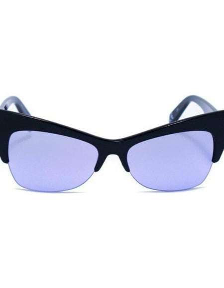 Ladies’Sunglasses Italia Independent 0908-009-GLS (ø 59 mm)