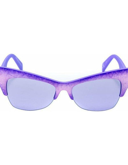 Ladies’Sunglasses Italia Independent 0908-014-016 (59 mm) (ø