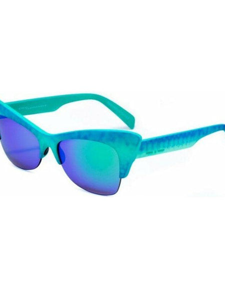 Ladies’Sunglasses Italia Independent 0908-022-030 (59 mm) (ø