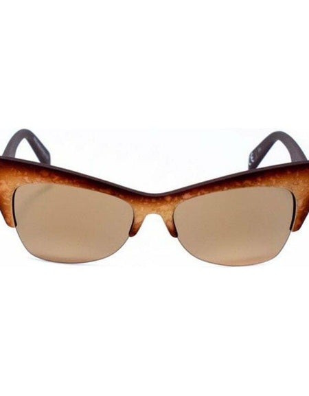 Ladies’Sunglasses Italia Independent 0908-044-041 (59 mm) (ø
