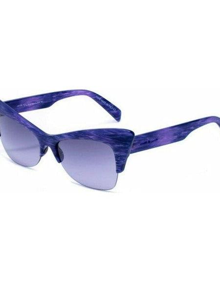 Ladies’Sunglasses Italia Independent 0908-BH2-017 (59 mm) (ø