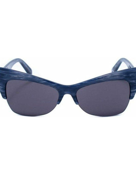 Ladies’Sunglasses Italia Independent 0908-BH2-022 (59 mm) (ø