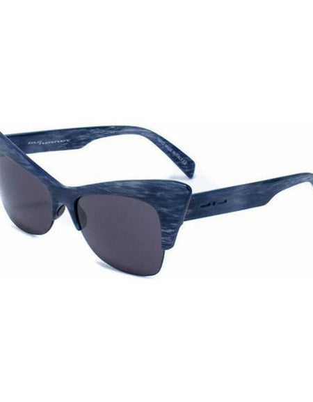 Ladies’Sunglasses Italia Independent 0908-BH2-022 (59 mm) (ø