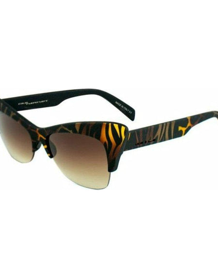 Ladies’Sunglasses Italia Independent 0908-ZEF-044 (ø 59 mm)