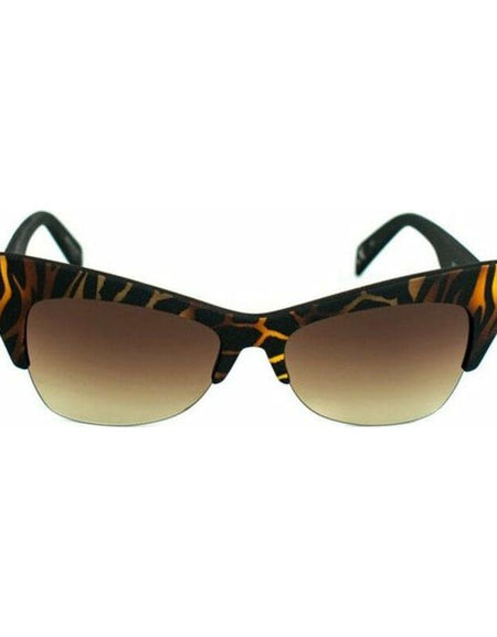 Ladies’Sunglasses Italia Independent 0908-ZEF-044 (ø 59 mm)