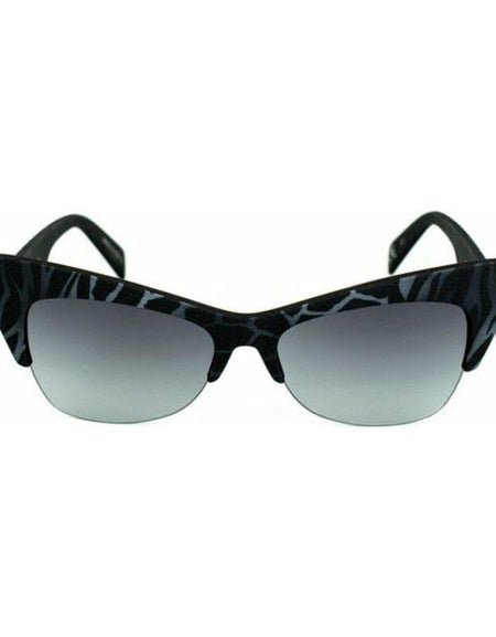 Ladies’Sunglasses Italia Independent 0908-ZEF-071 (ø 59 mm)