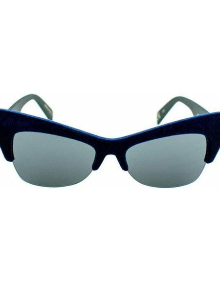 Ladies’Sunglasses Italia Independent 0908V-021-000 (ø 59 mm)