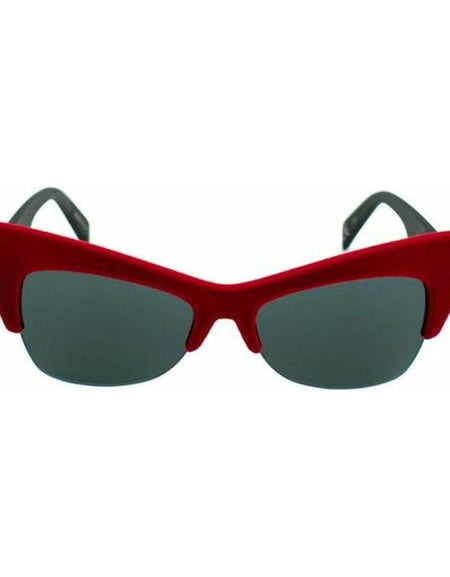 Ladies’Sunglasses Italia Independent 0908V-053-000 (59 mm)