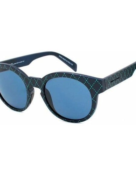 Ladies’Sunglasses Italia Independent 0909T-CAM-022 (ø 51 mm)