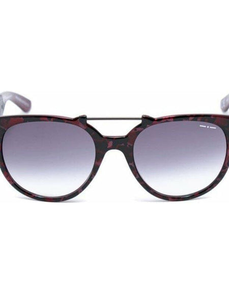 Ladies’Sunglasses Italia Independent 0916Z-142-LTH (51 mm)