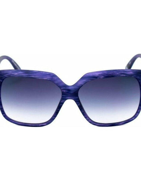 Ladies’Sunglasses Italia Independent 0919-BHS-017 (ø 57 mm)