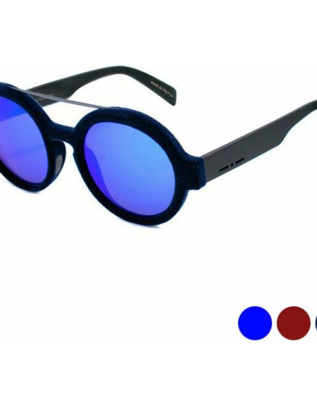 Ladies’Sunglasses Italia Independent (ø 51 mm) (ø 51 mm) -