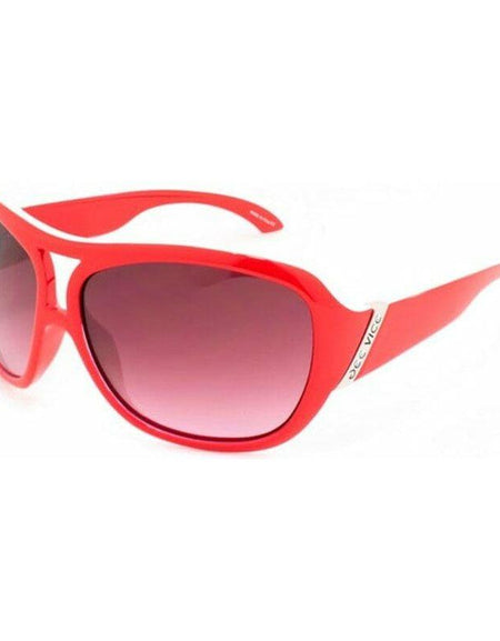 Ladies’Sunglasses Jee Vice JV21-301115001 (Ø 64 mm) -