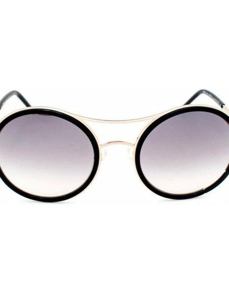 Ladies’Sunglasses Jplus JP3037-01 (ø 54 mm) - Women’s