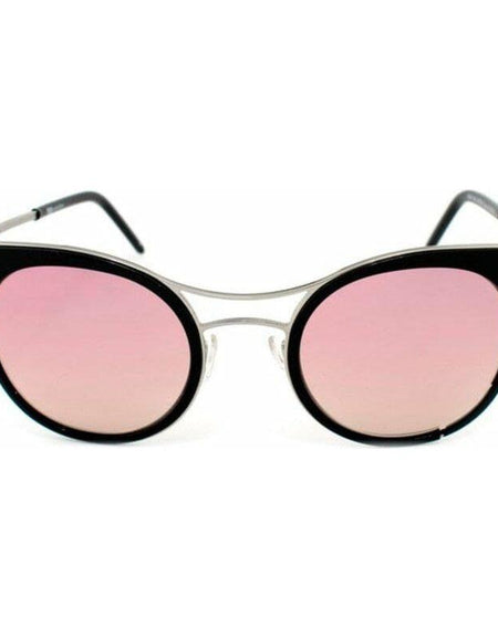 Ladies’Sunglasses Jplus JP3038-01 (ø 51 mm) - Women’s
