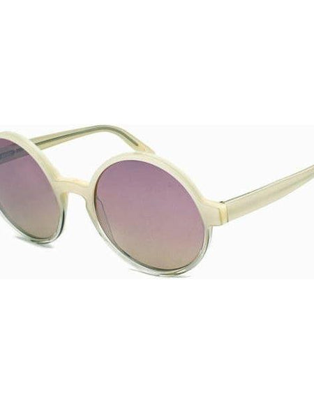 Ladies’Sunglasses Jplus JP5022-14 (ø 54 mm) - Women’s