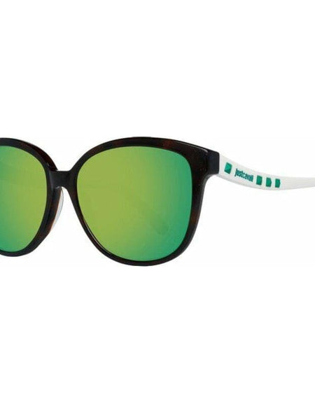 Ladies’Sunglasses Just Cavalli JC590S-5856Q (ø 58 mm) (ø 58