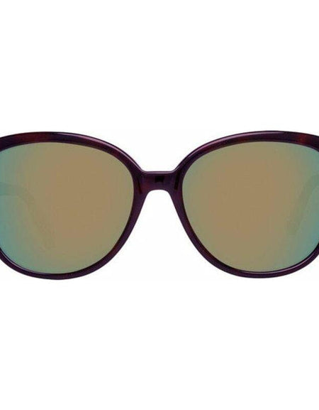 Ladies’Sunglasses Just Cavalli JC590S-5856Q (ø 58 mm) (ø 58