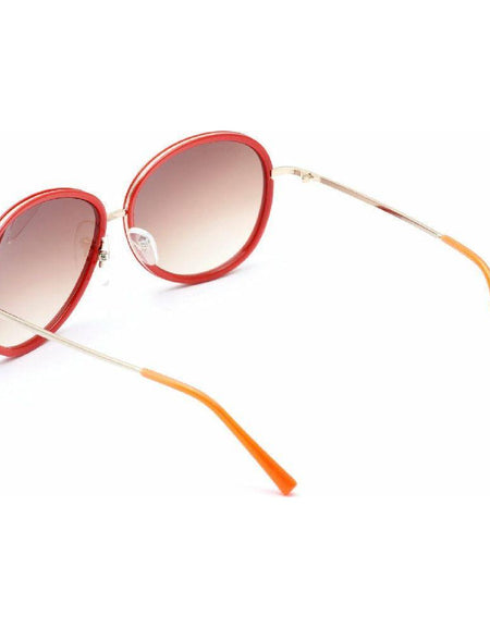 Ladies’Sunglasses Lancaster SLA0733-3 (ø 57 mm) - Women’s