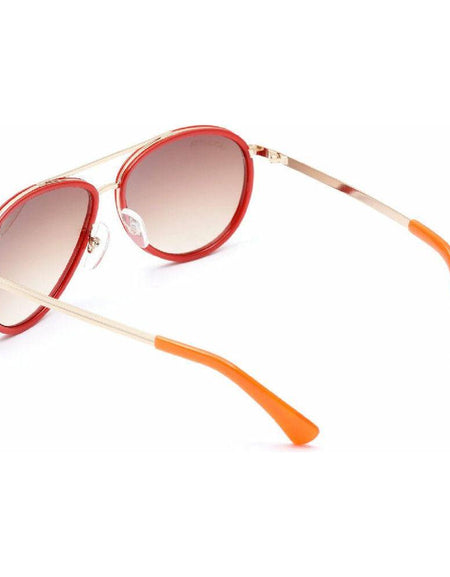 Ladies’Sunglasses Lancaster SLA0734-2 (ø 57 mm) - Women’s