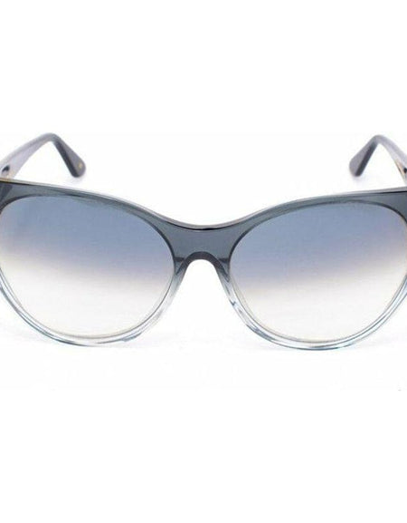 Ladies’Sunglasses LGR SIWA-GREY-31 (ø 55 mm) - Women’s