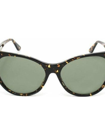 Ladies’Sunglasses LGR SIWA-HAVANA-09 (ø 55 mm) - Women’s