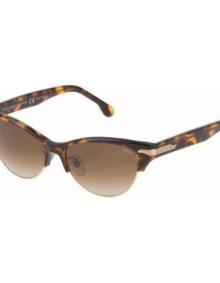 Ladies’Sunglasses Lozza SL4071M5309AJ (ø 53 mm) - Women’s