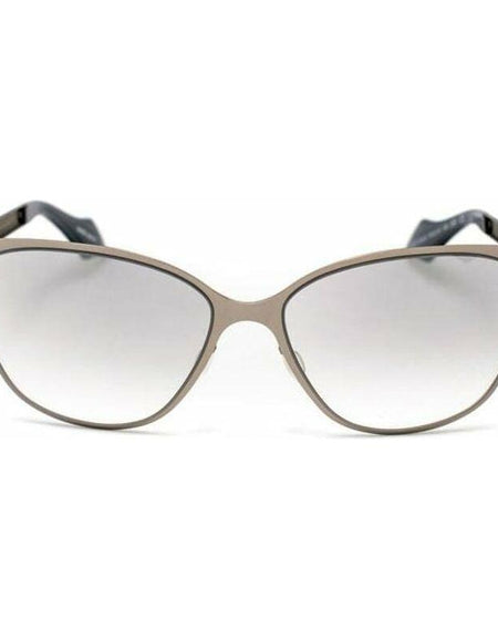 Ladies’Sunglasses Mila ZB MZ-019S-02 (55 mm) (ø 55 mm) -