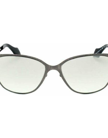 Ladies’Sunglasses Mila ZB MZ-019S-03 (55 mm) (ø 55 mm) -