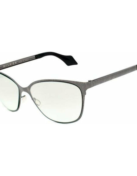 Ladies’Sunglasses Mila ZB MZ-019S-03 (55 mm) (ø 55 mm) -