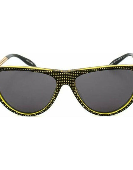 Ladies’Sunglasses Mila ZB MZ-506S-01 (ø 59 mm) - Women’s