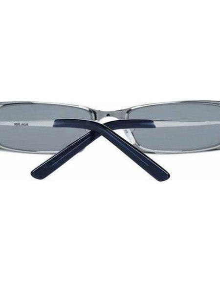 Ladies’Sunglasses More & More MM54057-52200 (ø 52 mm) -