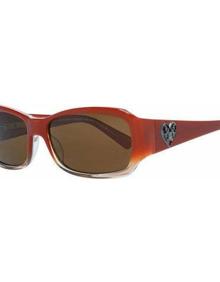 Ladies’Sunglasses More & More MM54293-56720 (ø 56 mm) -