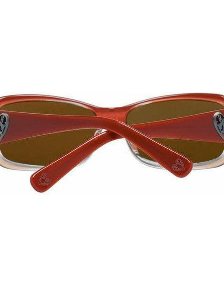 Ladies’Sunglasses More & More MM54293-56720 (ø 56 mm) -