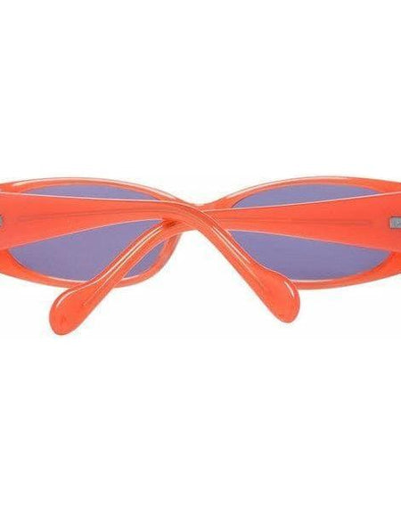 Ladies’Sunglasses More & More MM54304-53333 (ø 53 mm) -