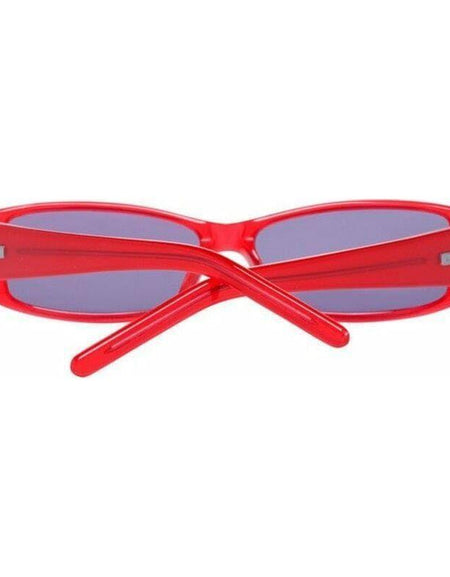 Ladies’Sunglasses More & More MM54305-54300 (ø 54 mm) -