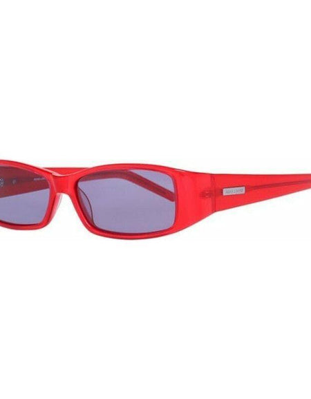 Ladies’Sunglasses More & More MM54305-54300 (ø 54 mm) -