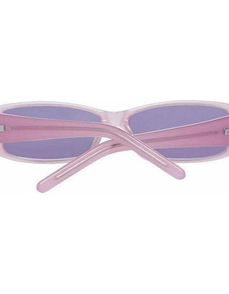Ladies’Sunglasses More & More MM54305-54900 (ø 54 mm) -