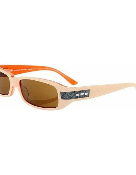 Ladies’Sunglasses More & More MM54314-54330 (ø 54 mm) -