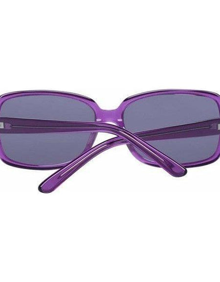 Ladies’Sunglasses More & More MM54322-56900 (ø 56 mm) -