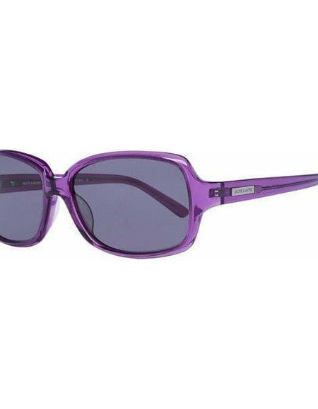 Ladies’Sunglasses More & More MM54322-56900 (ø 56 mm) -