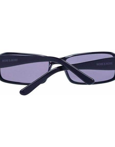 Ladies’Sunglasses More & More MM54331-54900 (ø 54 mm) -