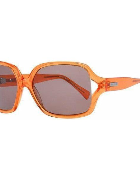 Ladies’Sunglasses More & More MM54339-57330 (ø 57 mm) -