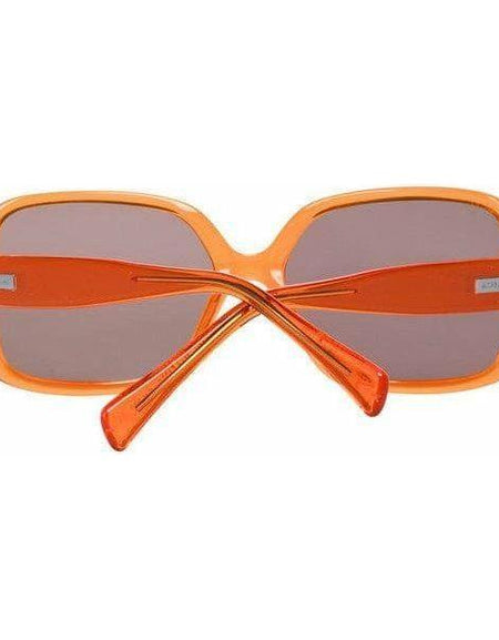 Ladies’Sunglasses More & More MM54339-57330 (ø 57 mm) -