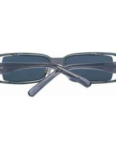 Ladies’Sunglasses More & More MM54515-52880 (ø 52 mm) -
