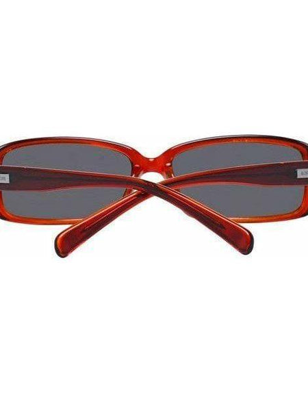 Ladies’Sunglasses More & More MM54522-51330 (ø 51 mm) -