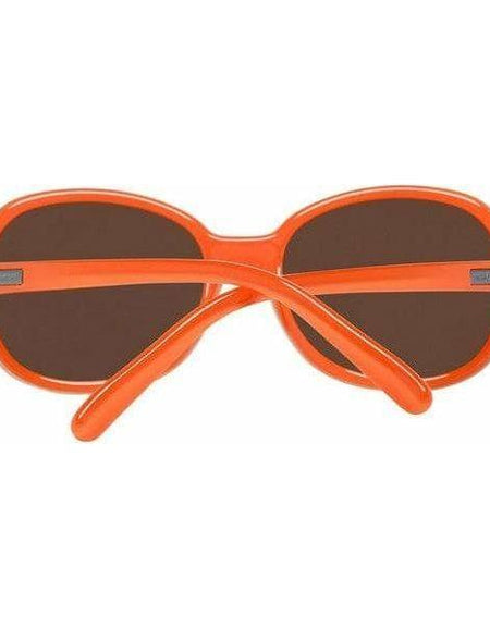 Ladies’Sunglasses More & More MM54526-52330 (ø 52 mm) -