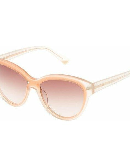 Ladies’Sunglasses Nina Ricci SNR0165306DS (ø 53 mm) -