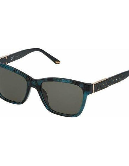 Ladies’Sunglasses Nina Ricci SNR116540Z47 (ø 54 mm) -