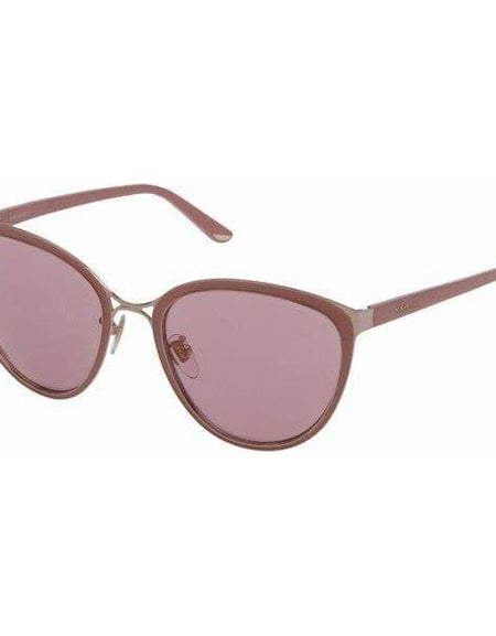 Ladies’Sunglasses Nina Ricci SNR11757F38X (ø 57 mm) -